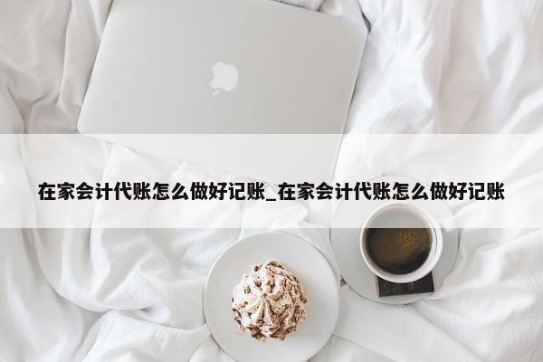 在家會計代賬怎么做好記賬_在家會計代賬怎么做好記賬