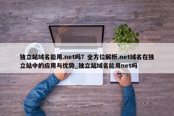 獨立站域名能用.net嗎？全方位解析.net域名在獨立站中的應(yīng)用與優(yōu)勢_獨立站域名能用net嗎