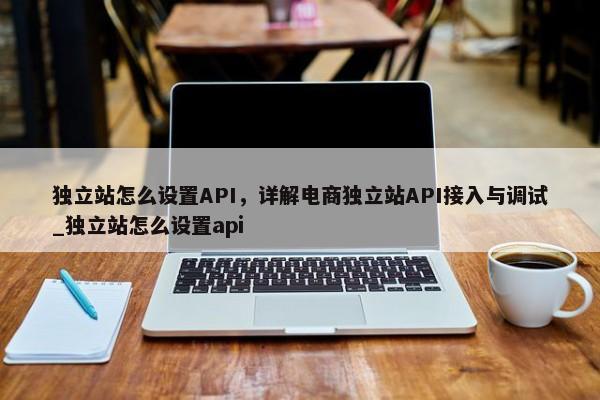 獨(dú)立站怎么設(shè)置API，詳解電商獨(dú)立站API接入與調(diào)試_獨(dú)立站怎么設(shè)置api