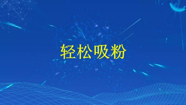 廣州2024年Tiktok內(nèi)容運營實戰(zhàn)：掌握技巧，輕松吸粉！