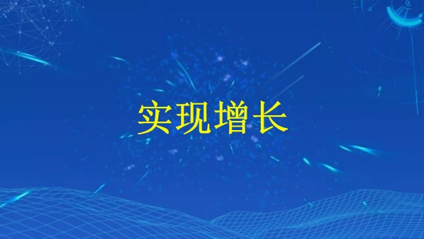 廣州外貿(mào)推廣2024：突破瓶頸，實現(xiàn)增長