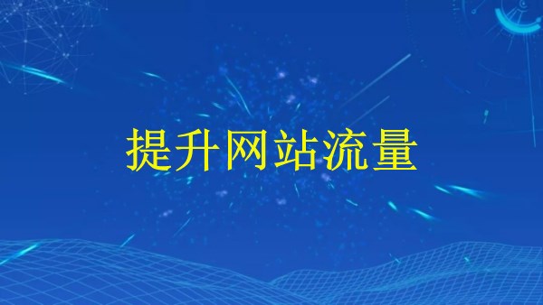 廣州SEO專家揭秘：2024年如何巧妙引流，提升網(wǎng)站流量？