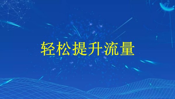 廣州SEO專家揭秘：2024年如何優(yōu)化網(wǎng)站排名，輕松提升流量