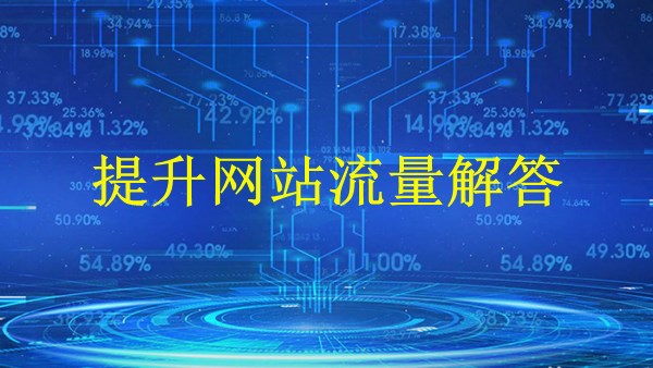 廣州2024：揭秘SEO技巧，提升網(wǎng)站流量解答