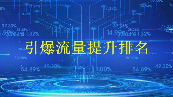 廣州2024年：谷歌網(wǎng)站優(yōu)化實(shí)戰(zhàn)，引爆流量提升排名！