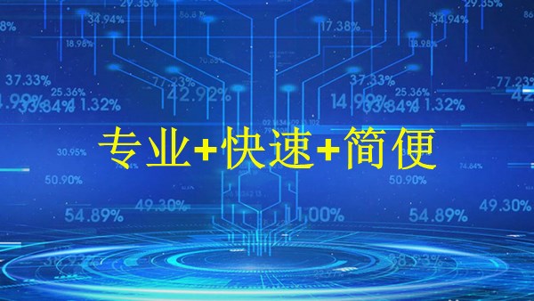 廣州外貿(mào)獨(dú)立站建站：2024最新攻略，專業(yè)+快速+簡便！