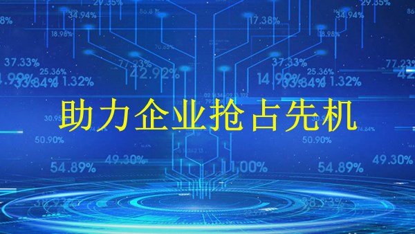 外貿獨立站建站：廣州2024年打造全新網絡貿易平臺，助力企業(yè)搶占先機！