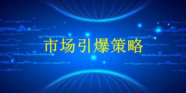 廣州2024外貿(mào)獨立站：從0到1的成功搭建指南