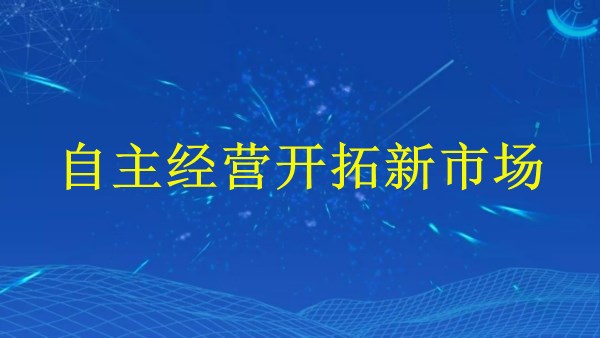 廣州外貿(mào)業(yè)務2024：如何高效推廣提升業(yè)務效益？