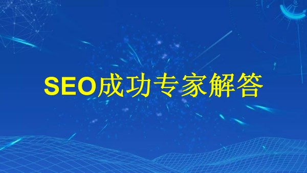 廣州外貿(mào)推廣攻略：2024年海外市場拓展必看