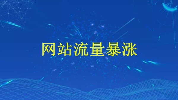 廣州2024年谷歌網(wǎng)站優(yōu)化：專家解答如何實(shí)現(xiàn)SEO成功！