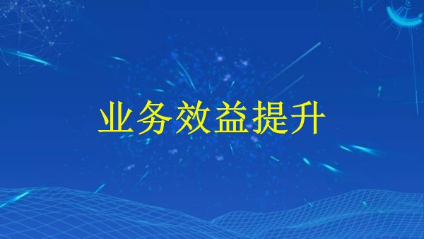 廣州SEO優(yōu)化專家揭秘：2024年如何引爆網(wǎng)站流量？