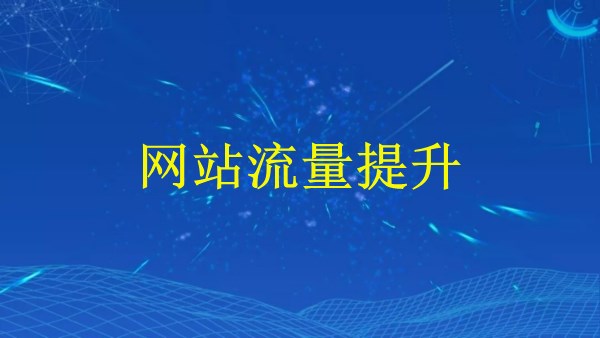 廣州SEO優(yōu)化大解密：2024年如何引爆流量狂潮？