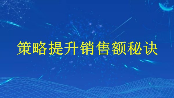 廣州SEO專家解密：2024年如何優(yōu)化谷歌排名？