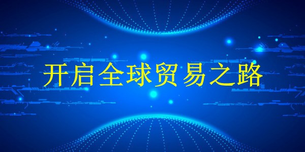 廣州2024年SEM優(yōu)化終極指南：如何通過谷歌提升搜索廣告效果？