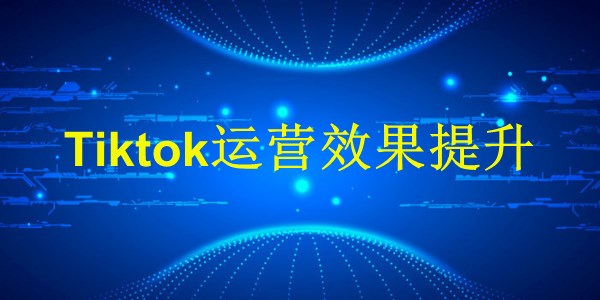 廣州外貿(mào)業(yè)務(wù)如何利用網(wǎng)絡(luò)在2024年實現(xiàn)爆炸式增長？解答來啦！