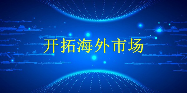 廣州2024年：如何在谷歌上強(qiáng)力推廣業(yè)務(wù)秘籍