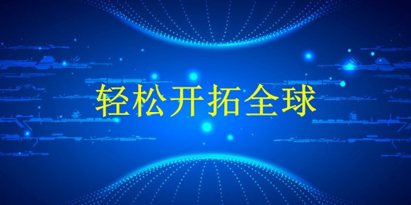 廣州SEO專家解密：2024年如何快速提升谷歌排名？