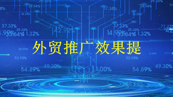 廣州外貿(mào)獨(dú)立站建站-2024年如何打造全球貿(mào)易平臺(tái)？