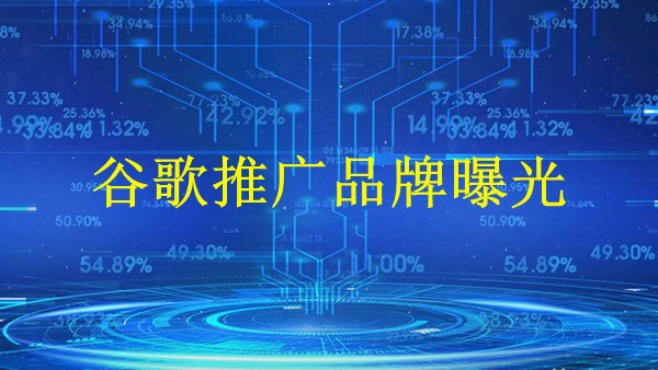 廣州2024年：如何通過谷歌推廣提升業(yè)務(wù)營銷效果？