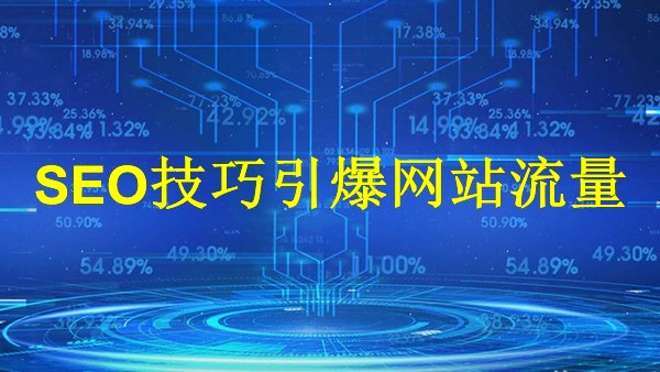 廣州外貿(mào)獨立站建站：2024年全球電商平臺的成功之道