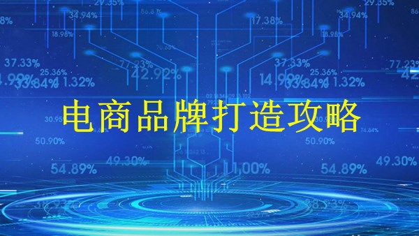 廣州SEO專家解密：2024年如何巧用谷歌優(yōu)化搜索排名？